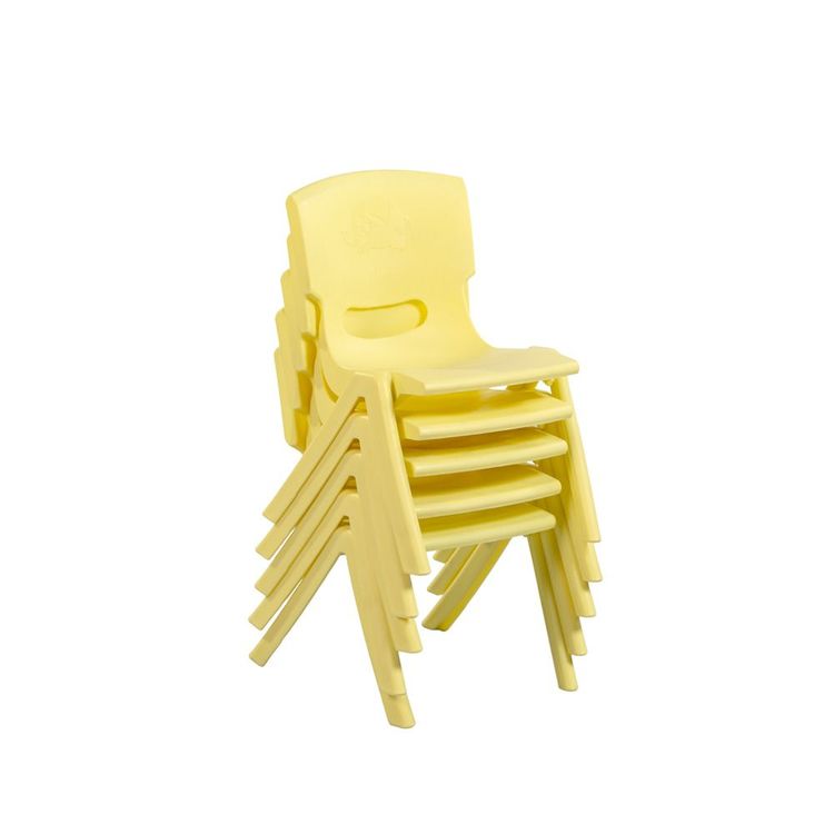 Amarillo