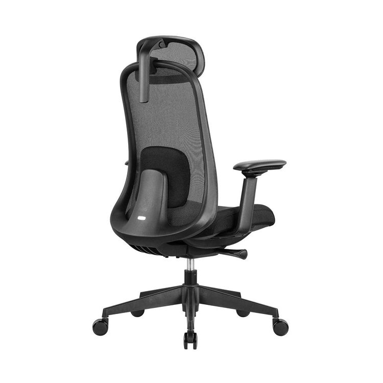 Silla Oxford Presidente 3