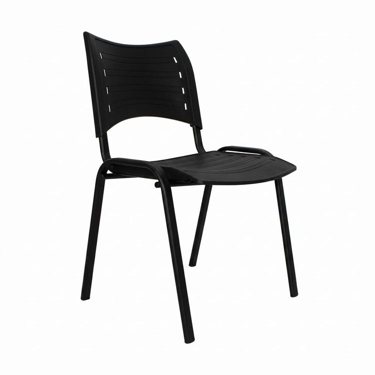 Silla Interlocutora Smart Eco