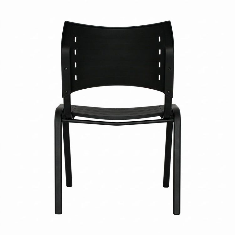 Silla Interlocutora Smart Eco 3