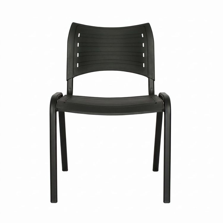 Silla Interlocutora Smart Eco 1