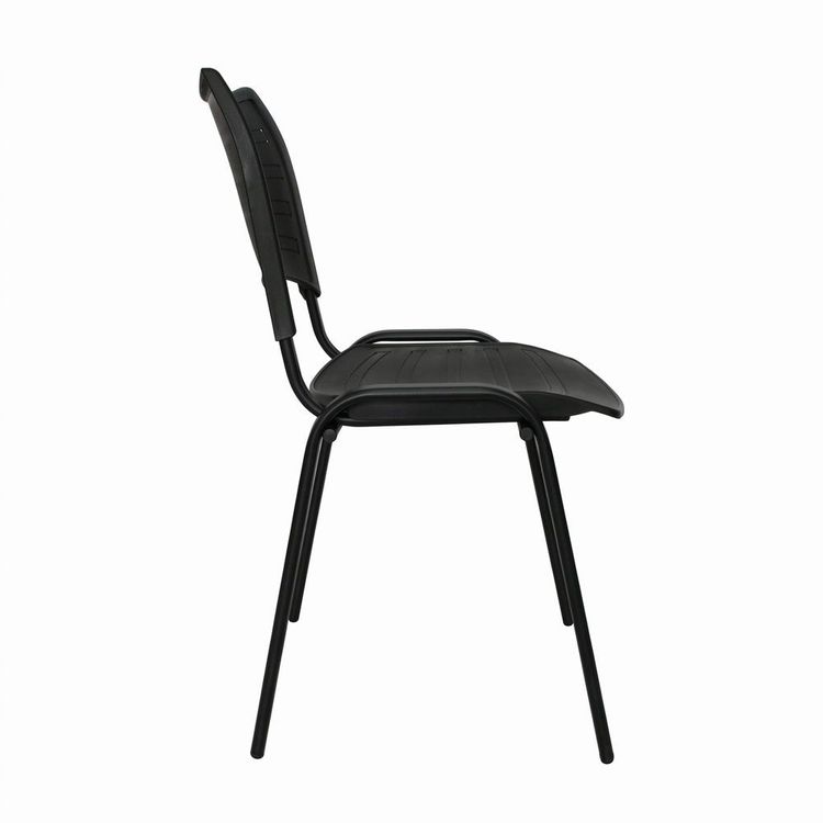 Silla Interlocutora Smart Eco 2