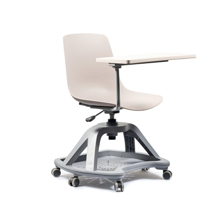 Silla Universitaria Tesis Yoga 1