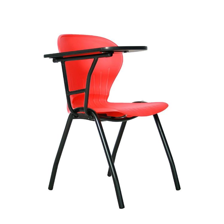 Silla Universitaria Orion Brazo Abatible