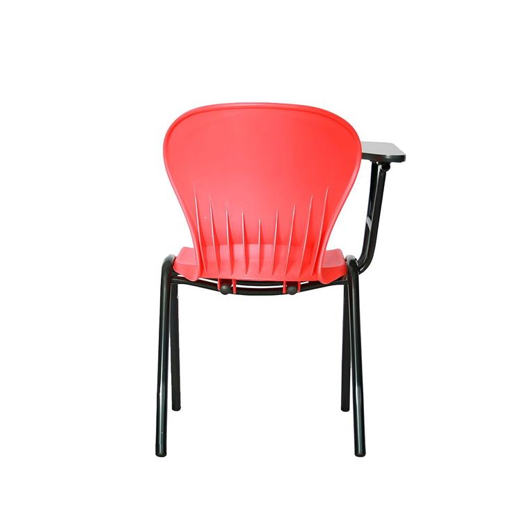 Silla Universitaria Orion Brazo Abatible 5