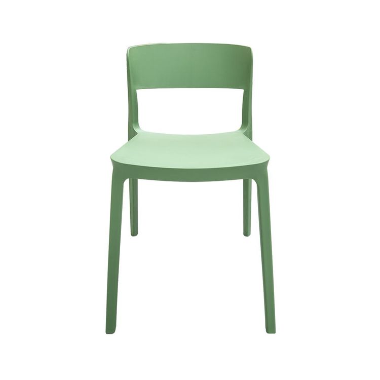 Silla para Restaurante Vento Mint