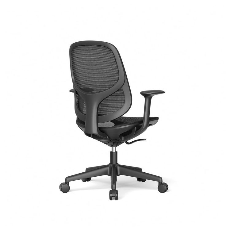Silla de Escritorio Zurich 2