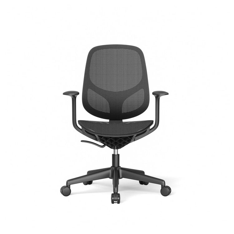 Silla de Escritorio Zurich