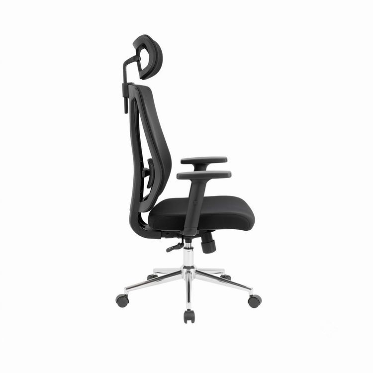 Silla de Escritorio Monteria Cabecero Slider 2