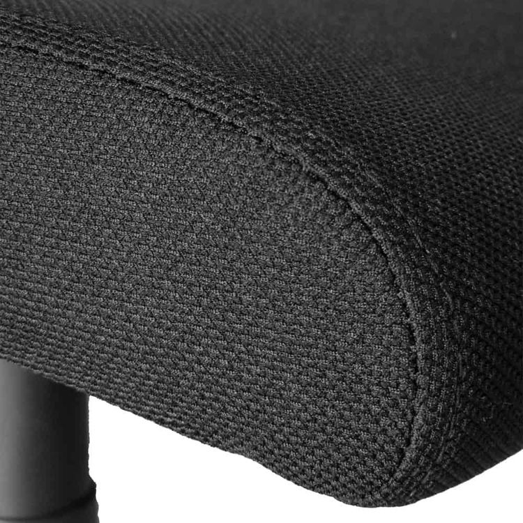 Silla de Escritorio Praga Con Cabecero 10