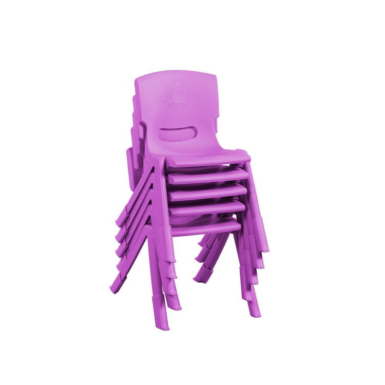 Fucsia