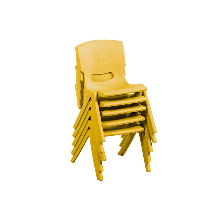 Amarillo
