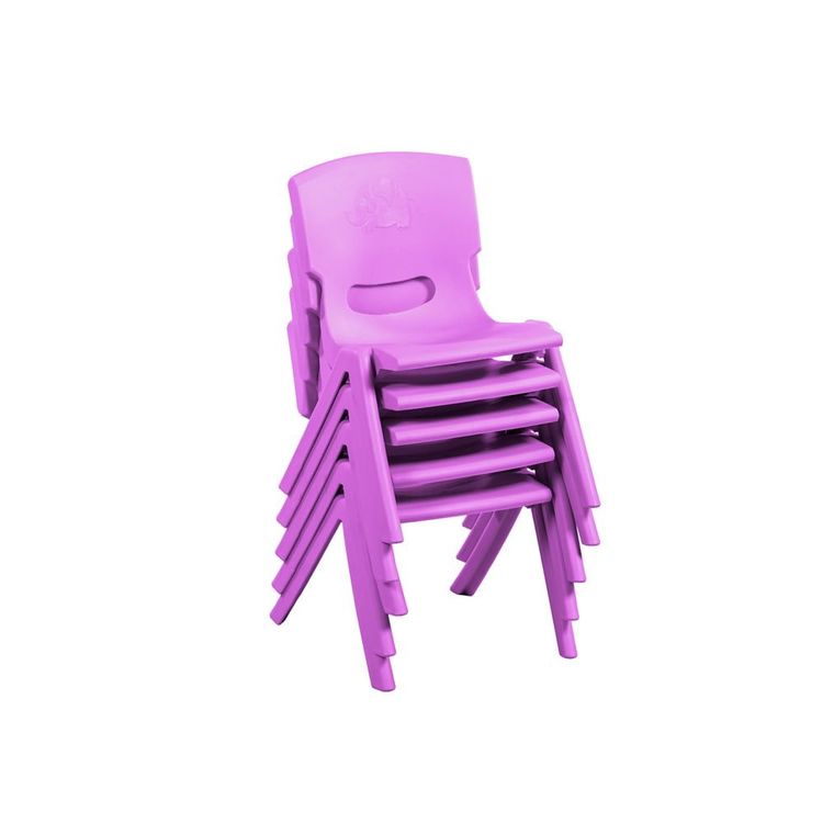 Fucsia