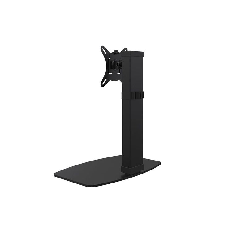 Soporte para Monitor Stand 17" a 32" 5