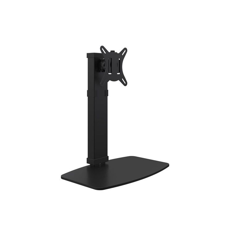 Soporte para Monitor Stand 17" a 32" 3