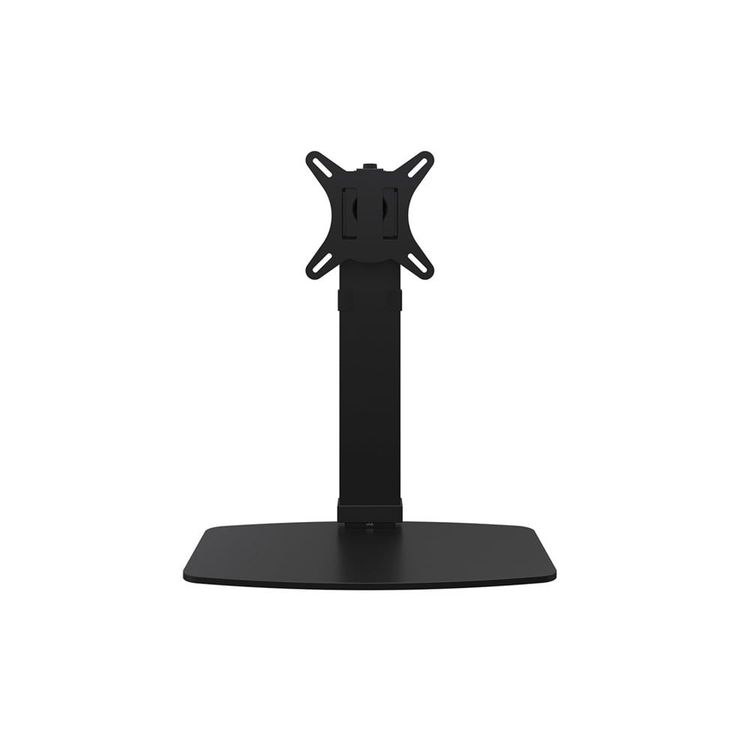 Soporte para Monitor Stand 17" a 32"
