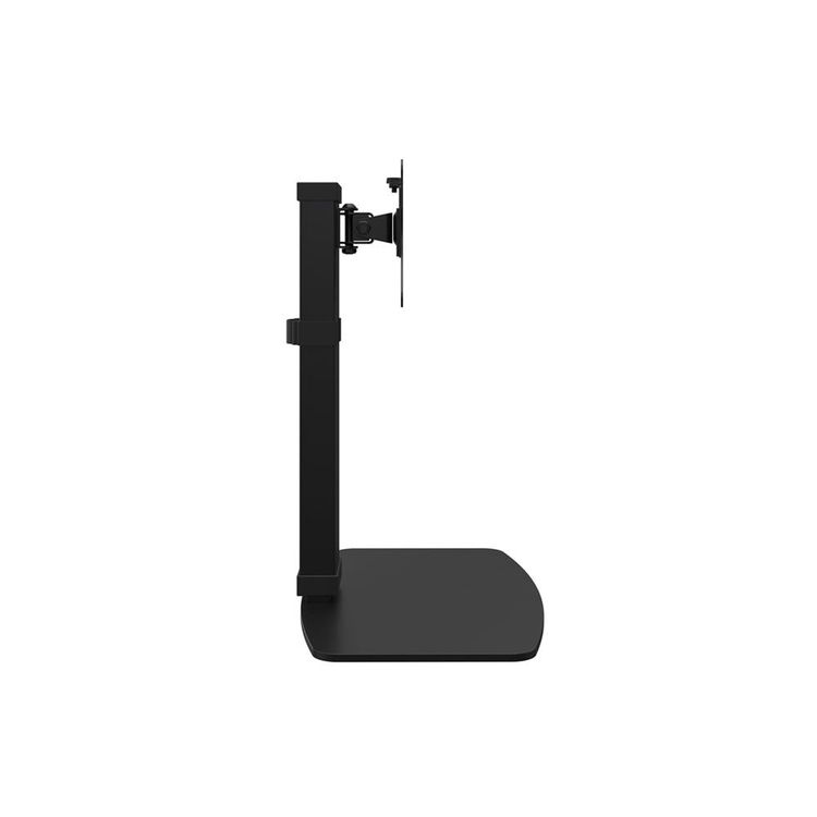 Soporte para Monitor Stand 17" a 32" 2