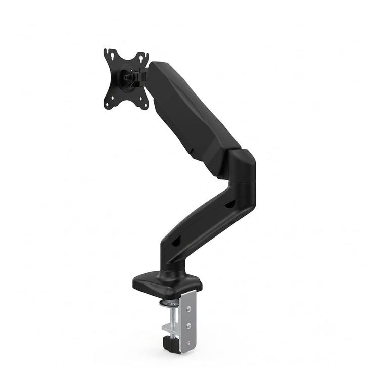Soporte para Monitor Sencillo 10" a 32" 5