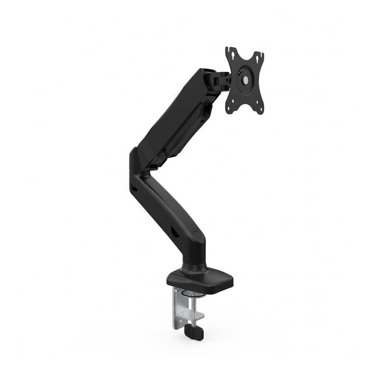 Soporte para Monitor Sencillo 10" a 32" 2