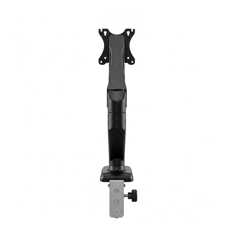 Soporte para Monitor Sencillo 10" a 32" 4