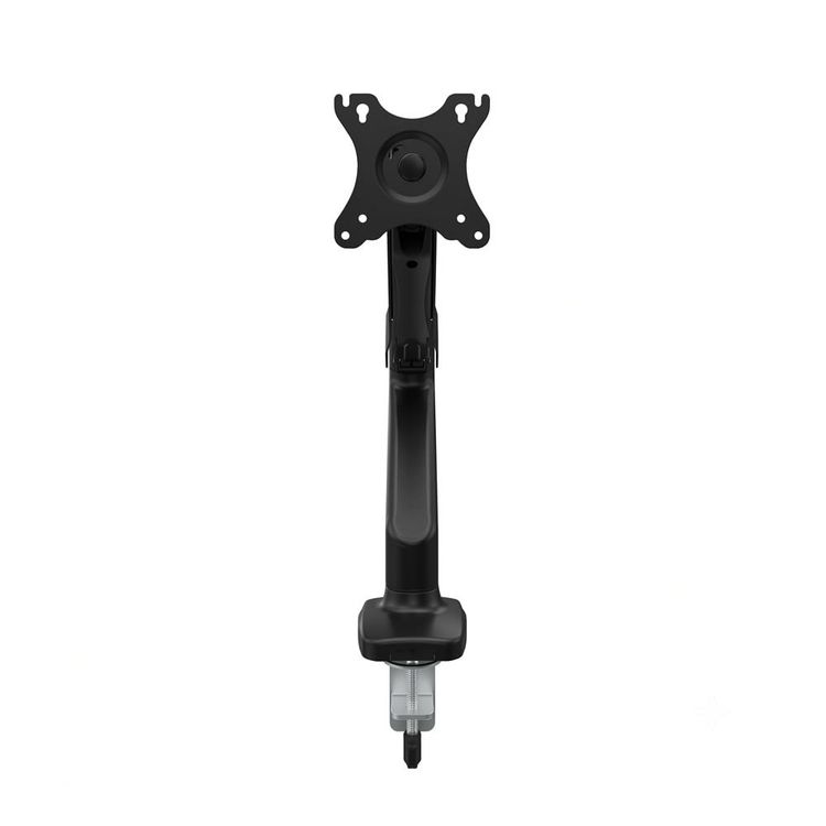 Soporte para Monitor Sencillo 10" a 32"