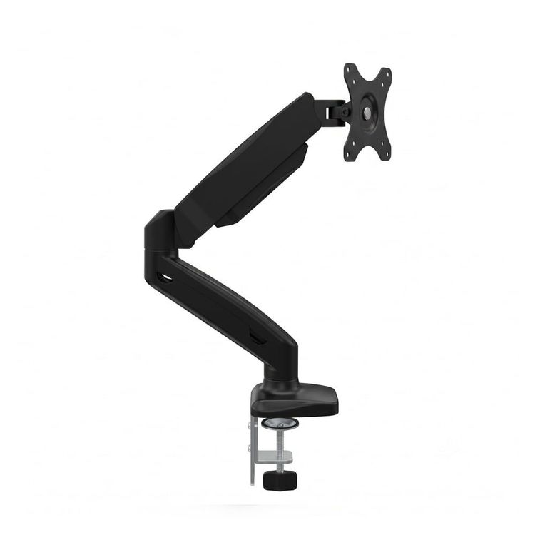 Soporte para Monitor Sencillo 10" a 32" 3
