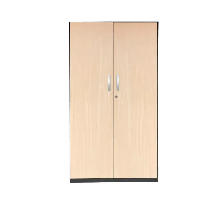 Armario Metálico Jade