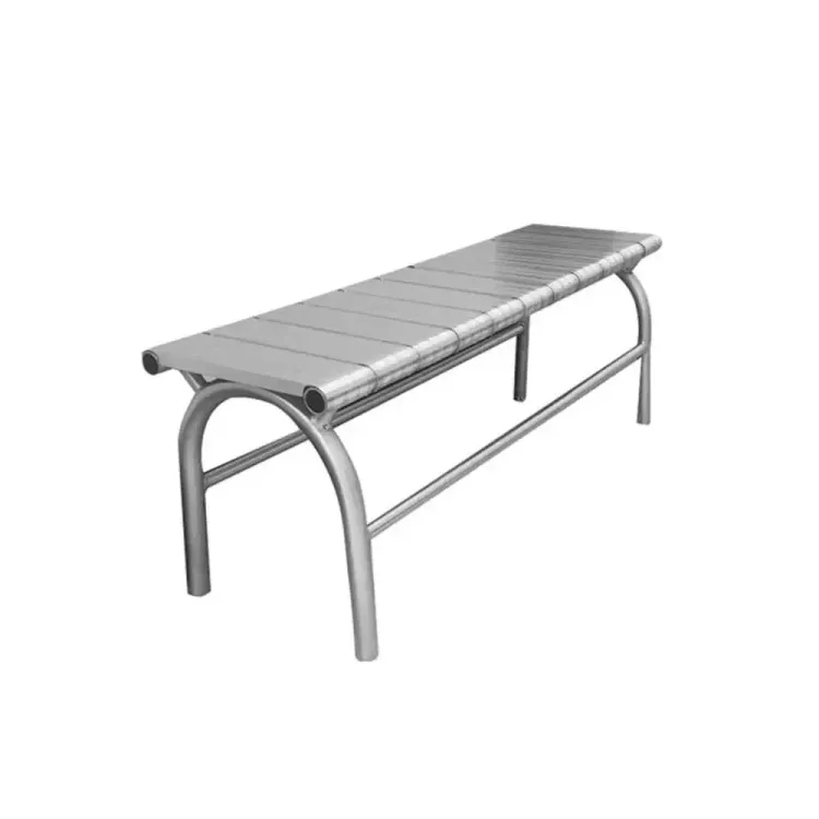 Alto-50-cm-ancho-120-cm-fondo-45-cm