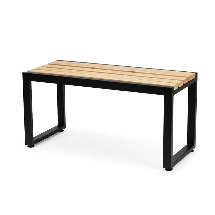Alto-50-cm-ancho-100-cm-fondo-45-cm