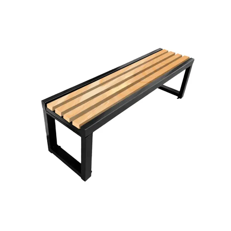 Alto-50-cm-ancho-120-cm-fondo-45-cm