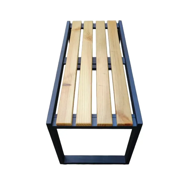 Banca Vestier Classic 3