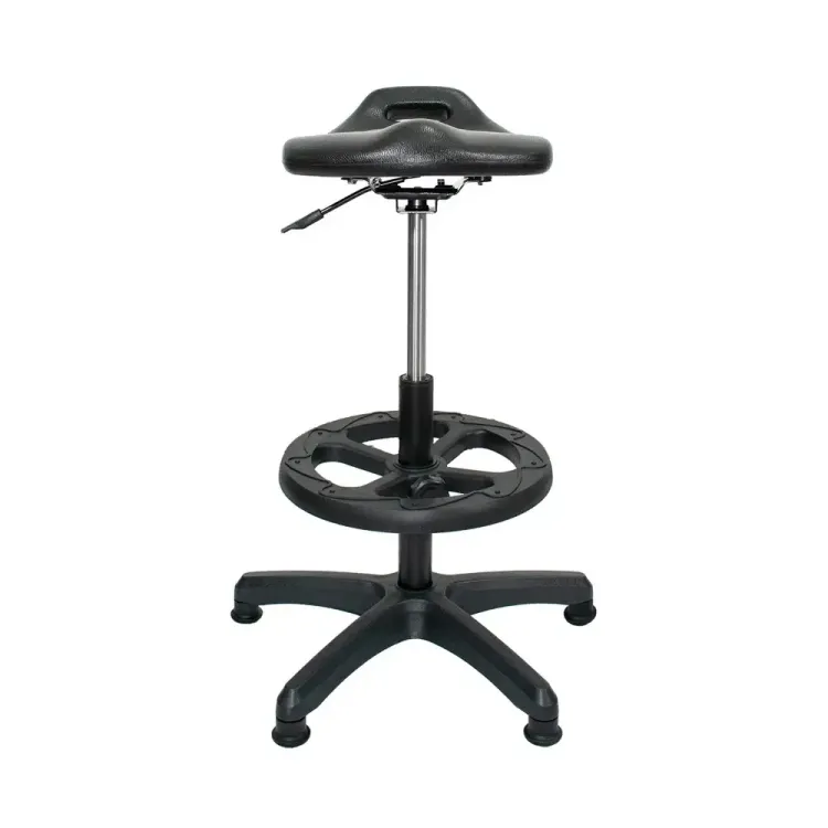 Butaco en Poliuretano Oasis