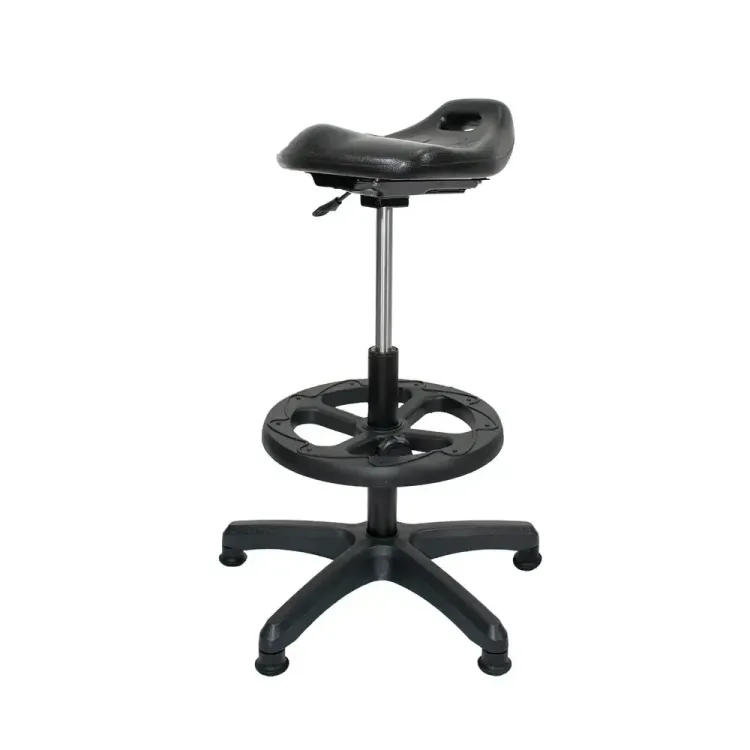 Butaco en Poliuretano Oasis 2