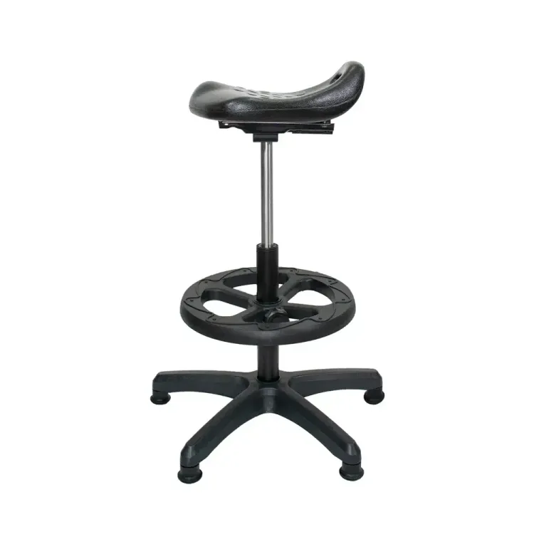 Butaco en Poliuretano Oasis 3