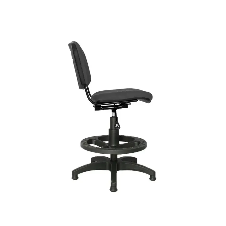 Butaco Isósceles Cajero 2