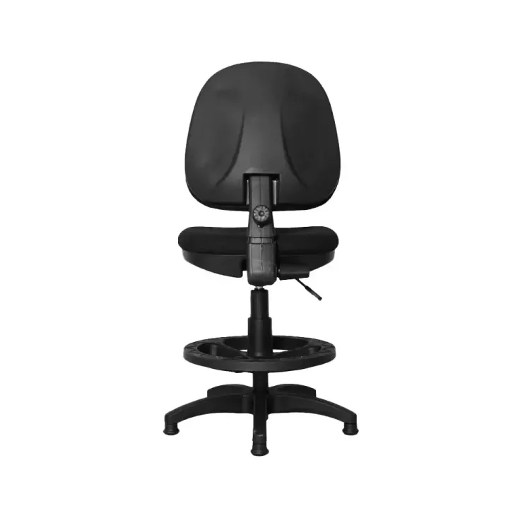 Butaco Lisa Cajero 3