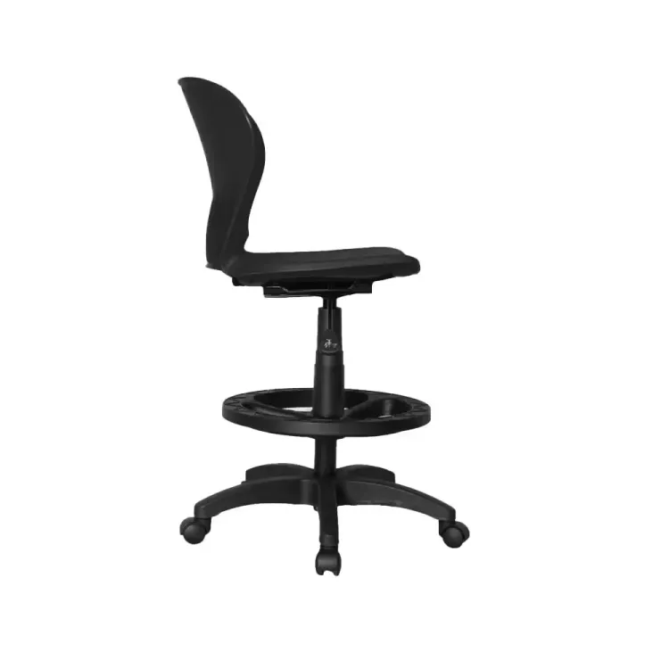 Butaco Orión Cajero 2