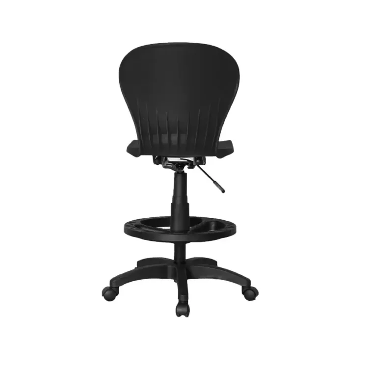 Butaco Orión Cajero 3