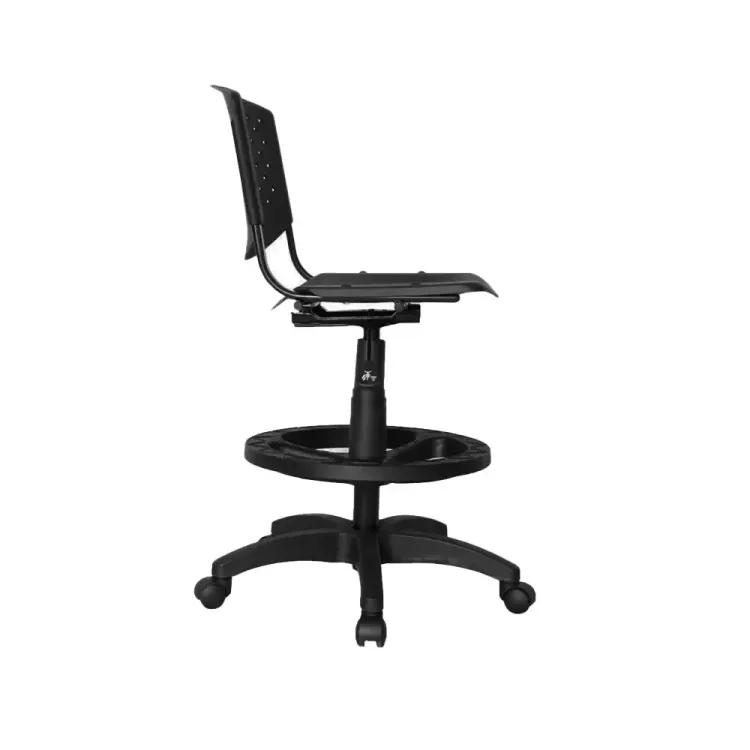 Butaco Risma Cajero 2