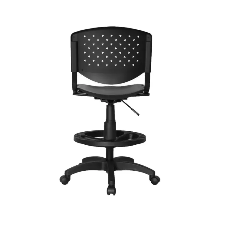 Butaco Risma Cajero 3