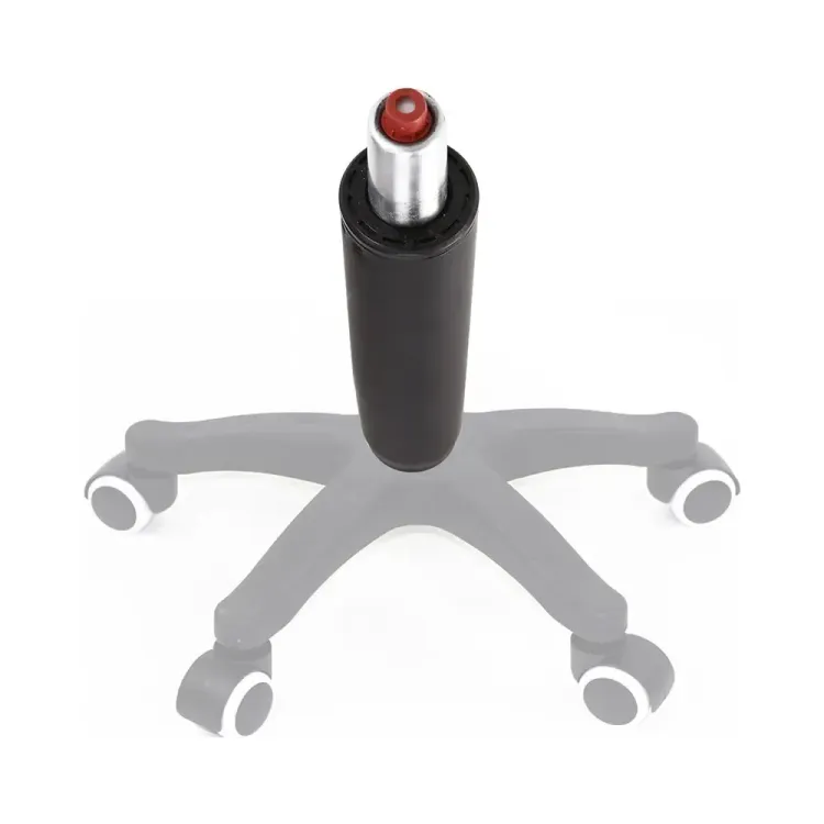 Cilindro Neumático para Silla 2