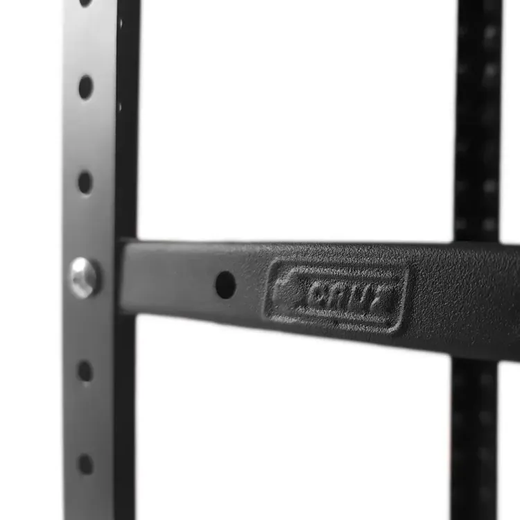 Dúo Pack Estantería H.D. 183 cm X 92 cm X 35 cm 2