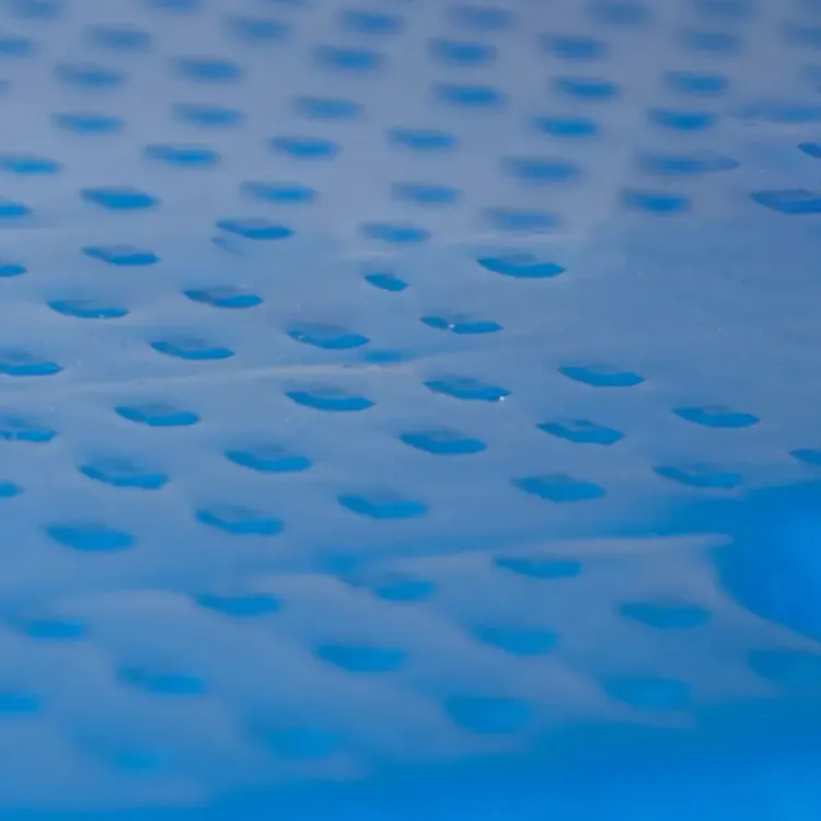 Escalera Plegable Milenium 5 Pasos 4