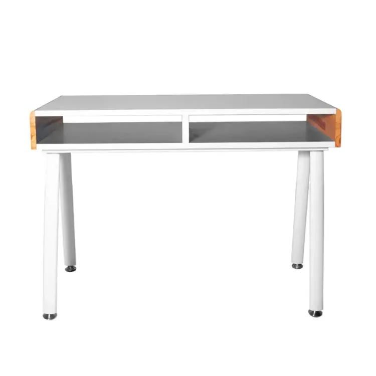 Escritorio Blanco Oliva