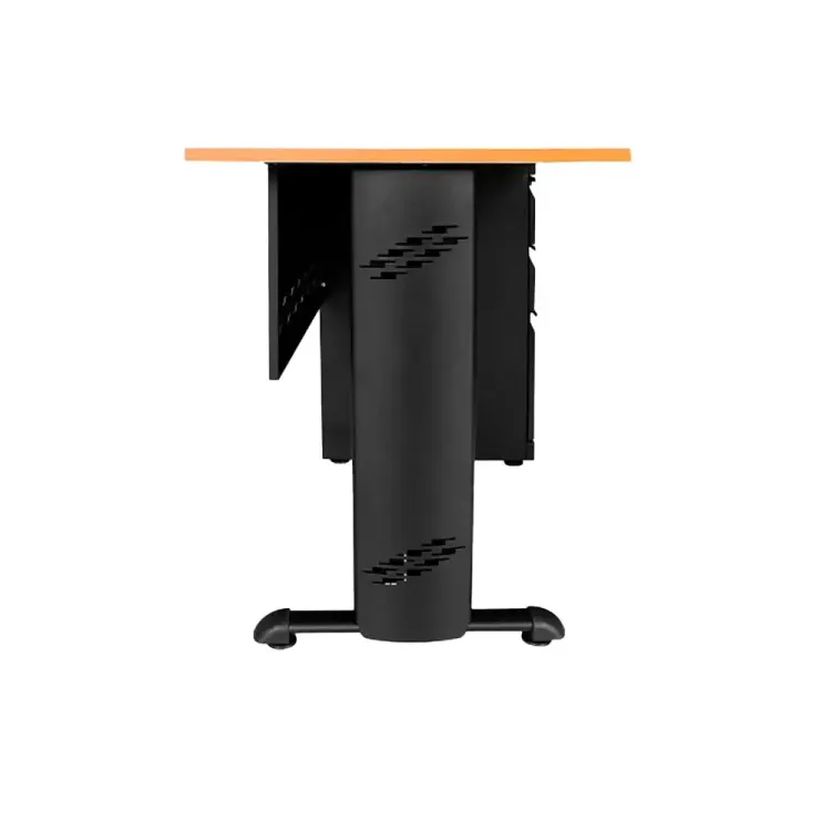 Escritorio de Oficina Operativo 2