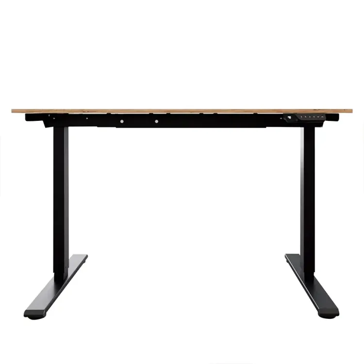 Escritorio Elevable Ergo