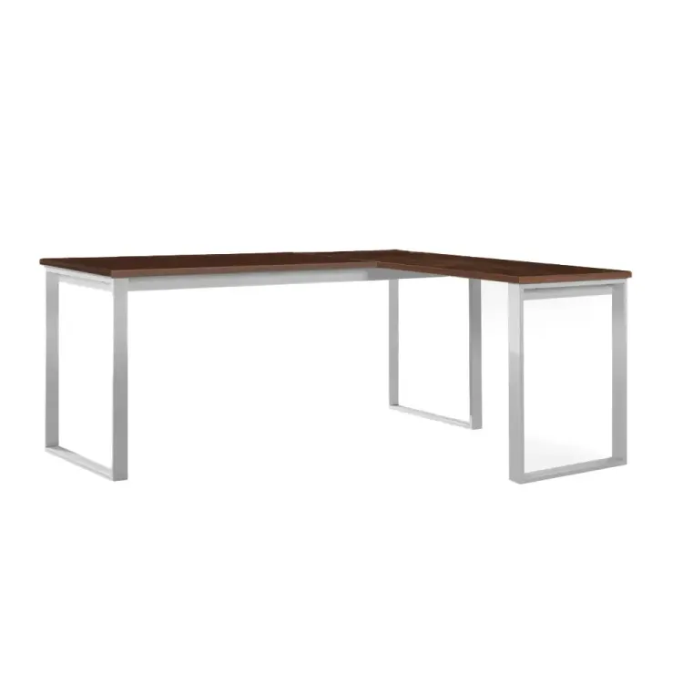 Blanco-nogal-europeo