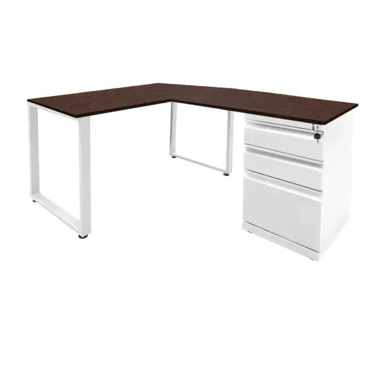 Blanco-nogal-europeo