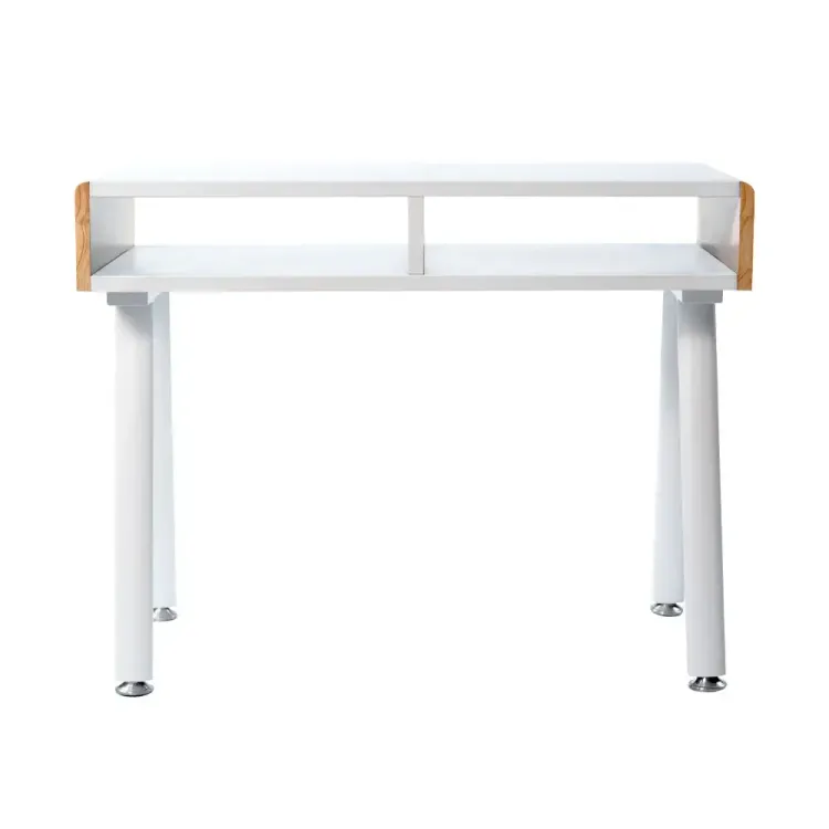 Escritorio Infantil Oliva