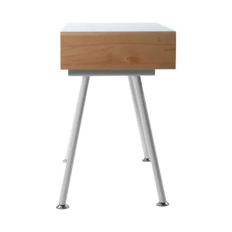 Escritorio Infantil Oliva 2